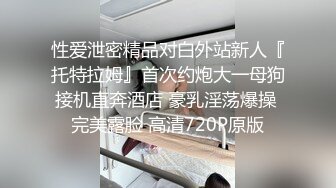 【砂舞】舞厅内扣逼摸奶、打站桩 内裤都被扣出个破洞 (3)