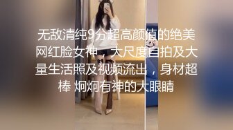 欲求不满的老婆