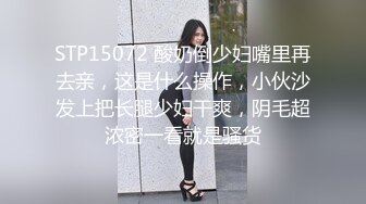 黄先生客串 整容脸白嫩纹身外围女 舔逼口交 激情爆操