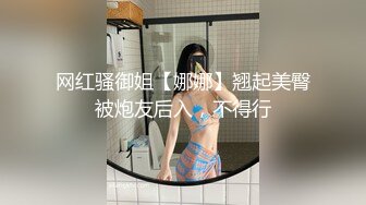 【精品厕拍】顶级全景蓝色隔板厕拍系列原流出 (4)