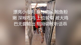 星空传媒 ，出租女友2 将计就计套路父亲