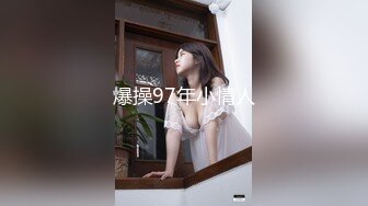 一路向西城中村性地探秘站街女《50-100块的爱情》搭讪黑色连衣裙村妓简陋出租屋吃快餐