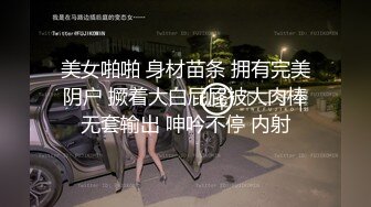 高潮顶点 大桥仁美