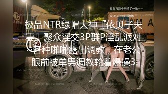 上海Ts范冰冰 - 人妖猛攻，攻受兼备，活好不黏，贱狗吃两姐妹的仙女棒，过瘾！