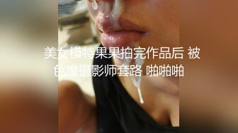  新人甜美红唇萌妹子小尺度全裸诱惑，掏出大白奶子揉捏，扭动热舞脱光光展示身材