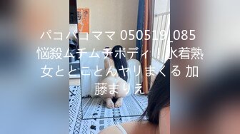 在你家和我做爱。「宫崎诗织」的私人真实登门拜访。不活跃的二流男优篇　宫崎诗织