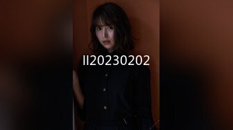 STP33560 高颜值大奶美女吃鸡啪啪 宝贝爽吗 爽 哥哥射给我 啊啊到底了 做爱高兴你哭什么 高挑妹子被各种姿势猛怼 受不了哭了