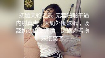 推特 mieryap 可爱邻家妹子肤白貌美紧身衣露大奶写真 骚舞诱惑遭遇咸猪手玩乳 精致魅惑合集！