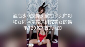 极品人妻调教,户外露出,反差型少妇,人前良家贤惠娇妻,人後女娇娃141P+61V