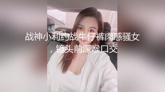 老公给我做星巴克乐高