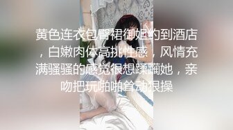 太子多人双攻双受互操轮干鲜肉弟弟被干爽下集