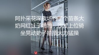 有錢人酒店啪啪調教豐臀情趣女僕裝援交妹陰毛濃密小穴粉嫩【無碼】