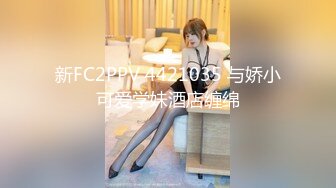 【年少不知少妇好❤️错把少女当成宝】丰满成熟御姐『虞美人』最新自慰啪啪高跟私拍 操不尽的疯狂 丰乳肥臀 完美露脸 (1)