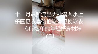 Al&mdash;艾蜜莉亚&middot;克拉克 骑着大鸡巴