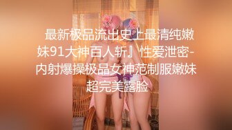 【三线探花】第二场，约外围，模特身材温柔如水，黑丝诱惑连干两炮