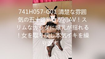 爱豆传媒IDG5450外卖员爆操惩罚差评女