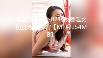 【AI换脸视频】金泰妍[Taeyeon] 少女时代 双龙戏单凤