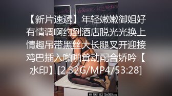 稀有黑客破解健身会所瑜伽馆更衣室??监控摄像头偷拍会员更换衣服怪异少妇偷闻自己练完功的内裤