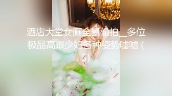 yuuhui玉汇 绝区零 -艾莲·乔