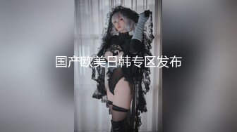 MCY-0069.李蓉蓉.夏日骚浪飨宴.试车父亲的新女友.麻豆传���映画