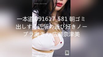 极品CP✅魔手》疯狂大胆坑神躲进商场女_厕独占一个坑位隔板缝中偸_拍各种B形妹子方便▲极限特写镜头快要碰到B了 (1)