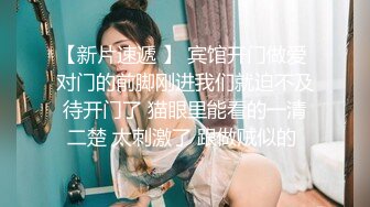 女上司的口技