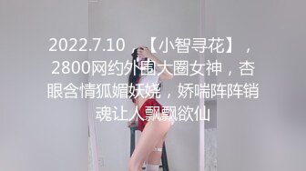 TMTC001 捆绑调教痴女炮友 天美传媒