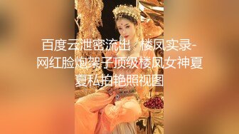 TMW045.绯里娜.我的性欲超级强.性感女医帮我排解压力.天美传媒