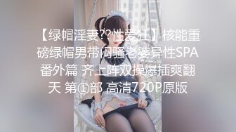 吴紫欣 舞娘