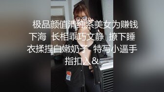 国产CD系列可爱伪娘金婉萱湿热嫩菊轮流挑战直男拳交巨大号假牛子插入