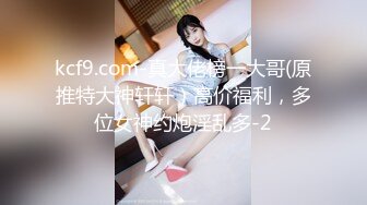 深圳福田调教骚母狗