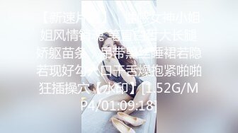 【推荐观看】因为方便和姐夫做爱我成为了他的男助理