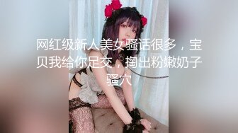 果冻传媒情人节特辑91CM-233《名媛千金艳遇记》美乳嫩穴无套顶操花心 高清1080P原版首发