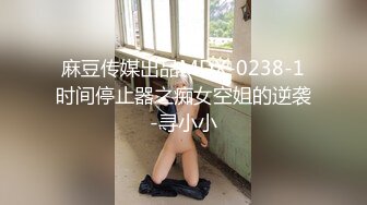 男子禁制の看護師女子寮で男はボクひとりで他は全員欲求不満女子