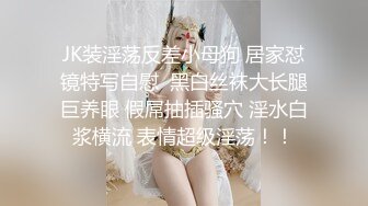 【巨屌❤️推特大神】捅主任✿美少女战士被大屌无情输出湿淋淋紧致白虎蜜穴顶宫抽送起伏小腹绝色特写