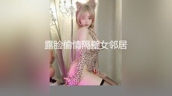 PH-063.色控.家有母狗肉体偿债.麻豆传媒映画