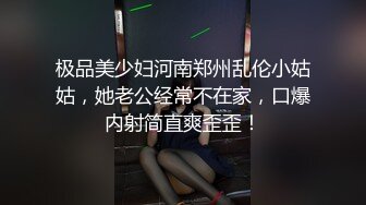 起点传媒 性视界传媒 XSJ065 疫情在家 与老婆初玩SM