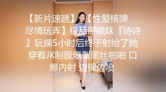 麻豆传媒-母女双飞闹元宵 淫荡母亲勾引女儿男友元宵3P大战