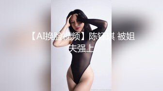 欧美重口味各色素人与半专业女自拍玩法合集【481V】 (169)