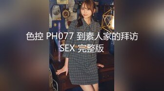 小祁探花 代班约个大三学生妹新人下海兼职外围 口交舔逼