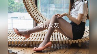 麻豆傳媒&amp;肉肉傳媒RR-003空降女優送美艷女優到你家