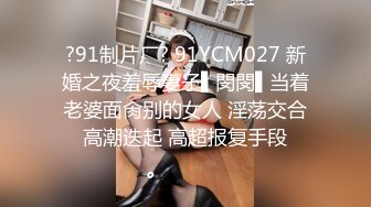 酒吧女厕多角度偷拍 大长腿美女的小嫩鲍