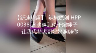 棚户区嫖娼学生装站街女大战百男 (66)