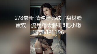 社会小情侣开房打炮 女主给男的撸管口交 激情打炮