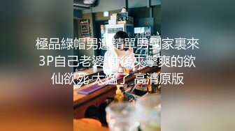 2023-11-23【赵探花】约操外围小少妇，洗完澡开操，埋头吃吊硬了直接插，各种姿势来一遍