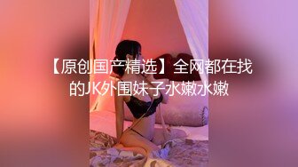 喜欢多人运动的夫妻katkarmaorgasmic资源合集【118V】 (51)