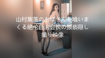 《震撼?宅男》青春无敌?抖音风?170长腿人气小仙女【咚小姐】私拍各种制服情趣卡点BGM裸舞衣服跳着跳着就没了