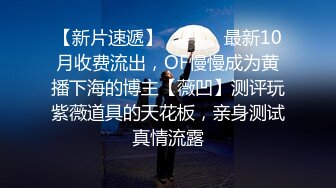 【召唤师换妻探花】小情侣进击换妻界，约操32岁良家夫妻，第二场激情继续，口交后入，品尝对方老婆的美好