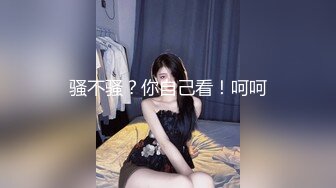 (星空無限傳媒)(xkga-039)(20231015)為父抵債jk女生慘遭強姦-小野