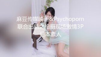 窗口开灯狂艹母狗